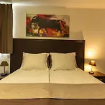 Hotel Malon