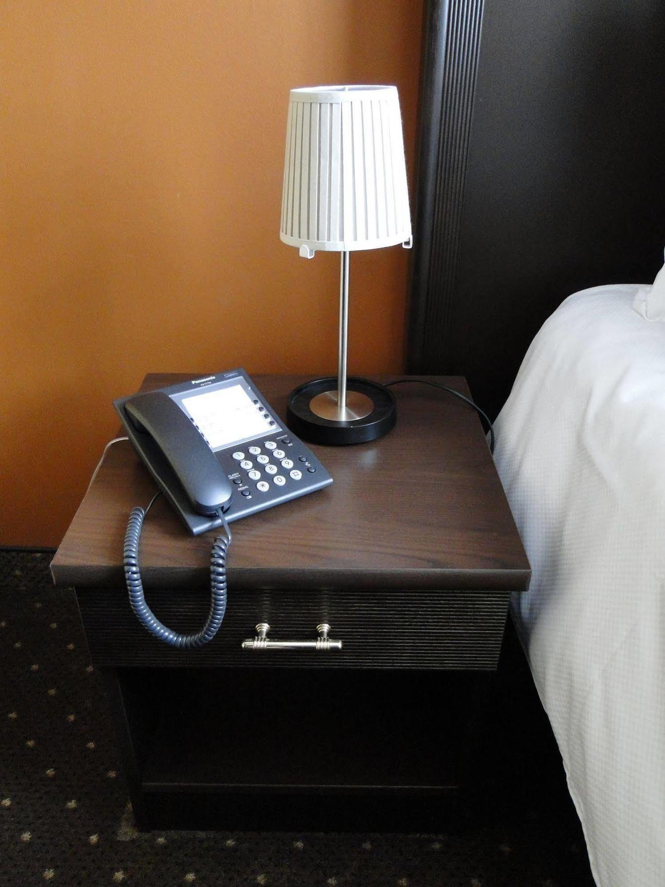 Malon Hotel 2*
